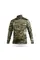 LVL2 Hawk Polarheat QS Thermal Shirt Multicam (8482), 2XL LVL2 Hawk Polarheat QS Thermal Shirt Multicam (8482), 2XL