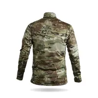 Термокофта LVL2 Hawk Polarheat QS Multicam (8482), 3XL