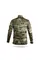 LVL2 Hawk Polarheat QS Thermal Shirt Multicam (8482), 2XL LVL2 Hawk Polarheat QS Thermal Shirt Multicam (8482), 2XL
