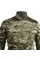LVL2 Hawk Polarheat QS Thermal Shirt Multicam (8482), 2XL LVL2 Hawk Polarheat QS Thermal Shirt Multicam (8482), 2XL