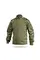 Raid Twill/Sorona Combat Shirt Multicam/Tan (8519), XL Raid Twill/Sorona Combat Shirt Multicam/Tan (8519), XL