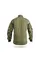 Raid Twill/Sorona Combat Shirt Multicam/Tan (8519), XL Raid Twill/Sorona Combat Shirt Multicam/Tan (8519), XL