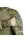Raid Twill/Sorona Combat Shirt Multicam/Tan (8519), XL Raid Twill/Sorona Combat Shirt Multicam/Tan (8519), XL