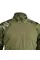 Raid Twill/Sorona Combat Shirt Multicam/Tan (8519), XL Raid Twill/Sorona Combat Shirt Multicam/Tan (8519), XL