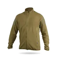 Patrol 2.0 (perf.) Himatec 100 Fleece Jacket Coyote (8528), L