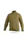 Patrol 2.0 (perf.) Himatec 100 Fleece Jacket Coyote (8528), L