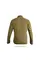 Patrol 2.0 (perf.) Himatec 100 Fleece Jacket Coyote (8528), L