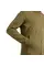 Patrol 2.0 (perf.) Himatec 100 Fleece Jacket Coyote (8528), L