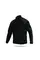 Кофта Commander НПУ Himatec 250 Черная (8549), XXXXL