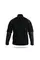 Кофта Commander НПУ Himatec 250 Черная (8549), XXXXL