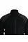 Кофта Commander НПУ Himatec 250 Черная (8549), XXXXL