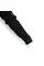 Кофта Commander НПУ Himatec 250 Черная (8549), XXXXL