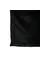 Кофта Commander НПУ Himatec 250 Черная (8549), XXXXL