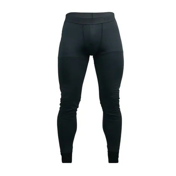 LVL1+ ThermoGrid Vent Thermal Underwear Graphite (8949), M LVL1+ ThermoGrid Vent Thermal Underwear Graphite (8949), M