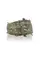 Пояс РПС Kiborg R-3 GEN.2 (M) Multicam з балістичним пакетом 2 клас захисту Militex