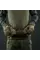 Пояс РПС Kiborg R-3 GEN.2 (M) Multicam з балістичним пакетом 2 клас захисту Militex