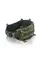 Пояс РПС Kiborg R-3 GEN.2 (M) Pixel з балістичним пакетом 2 клас захисту Militex