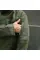 Китель Blitz Rip-Stop Stretch Олива (9002), 3XL