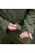 Китель Blitz Rip-Stop Stretch Олива (9002), 3XL