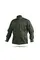 Китель Blitz Rip-Stop Stretch Олива (9002), 3XL