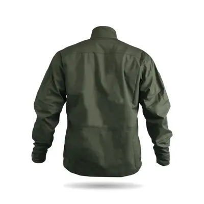 Кітель Blitz Rip-Stop Stretch Олива (9002), 2XL