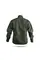 Китель Blitz Rip-Stop Stretch Олива (9002), 3XL