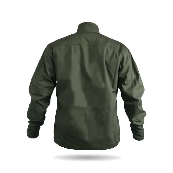 Китель Blitz Rip-Stop Stretch Олива (9002), 3XL