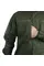Китель Blitz Rip-Stop Stretch Олива (9002), 3XL