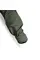 Китель Blitz Rip-Stop Stretch Олива (9002), 3XL