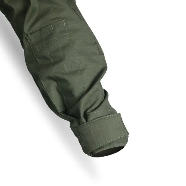 Китель Blitz Rip-Stop Stretch Олива (9002), 3XL