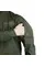Китель Blitz Rip-Stop Stretch Олива (9002), 3XL