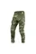 Hertz 2.0 Twill Pants Multicam (9130), 3XL