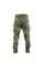 Hertz 2.0 Twill Pants Multicam (9130), 3XL