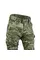 Hertz 2.0 Twill Pants Multicam (9130), 3XL