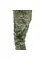 Hertz 2.0 Twill Pants Multicam (9130), 3XL