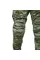Hertz 2.0 Twill Pants Multicam (9130), 3XL