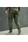 Hertz 2.0 Rip-Stop Stretch Pants Olive (9131), S Hertz 2.0 Rip-Stop Stretch Pants Olive (9131), S