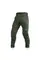 Hertz 2.0 Rip-Stop Stretch Pants Olive (9131), S