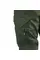 Hertz 2.0 Rip-Stop Stretch Pants Olive (9131), S