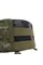 Пояс РПС Kiborg R-3 GEN.2 (L) Multicam з балістичним пакетом 2 клас захисту Militex