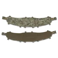 Пояс РПС Kiborg R-3 GEN.2 (L) Multicam з балістичним пакетом 2 клас захисту Militex