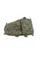 Пояс РПС Kiborg R-3 GEN.2 (L) Multicam з балістичним пакетом 2 клас захисту Militex
