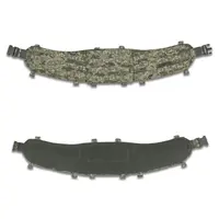 Пояс РПС Kiborg R-3 GEN.2 (L) Pixel с баллистическим пакетом 1 класс защиты Militex