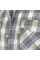 Сорочка тактична “Легіт” Plaid Blue/White