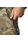 Літні тактичні штани Герць 3.0 Twill MC посилені, з наколінниками (Multicam)
