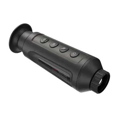 Компактный тепловизионный монокуляр AGM Taipan NETD <35 мК
