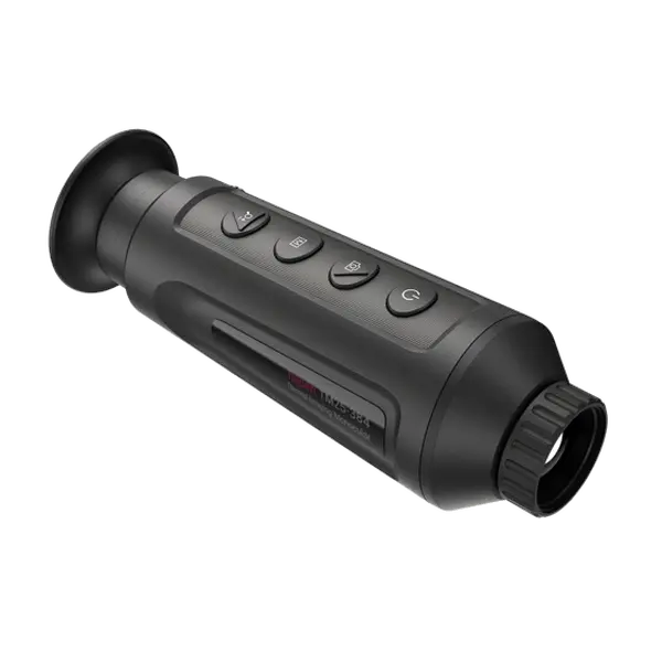 Компактний тепловізійний монокуляр AGM Taipan NETD <35 мК