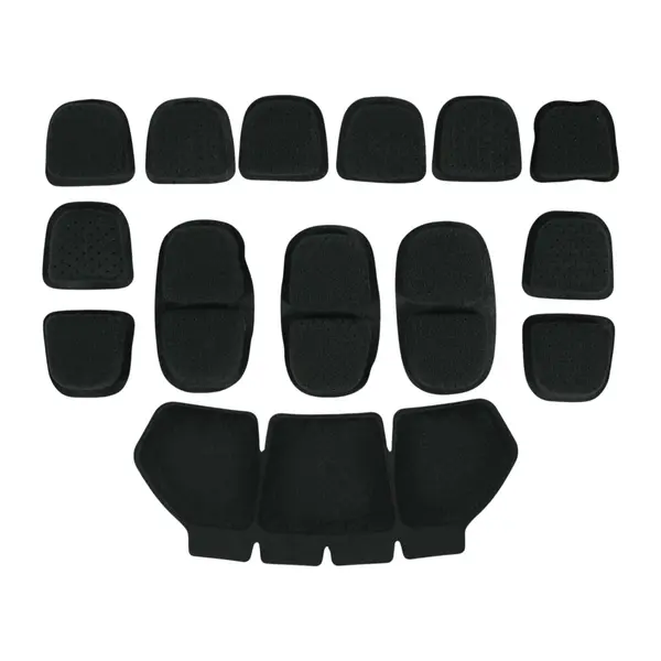 Ballistic Helmet SHC BURAN 4.0 Aramid – Super High Cut, Olive | SXE GROUP Ballistic Helmet SHC BURAN 4.0 Aramid – Super High Cut, Olive | SXE GROUP