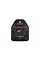 Комплект бронеплит BRONYX 3 класу (НВМПЕ) розмір M (25x30 см/2.03 кг) 
