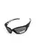 Захисні окуляри BluWater Seaside Polarized Сірі з поляризацією UV400